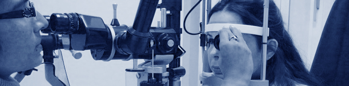 glaucoma diagnosis, tests,investigations, dr shibal bhartiya, best glaucoma specialist in gurgaon