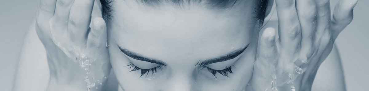 sleep and glaucoma, best glaucoma specialist in gurgaon dr shibal bhartiya