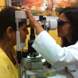 glaucoma symptoms, dr shibal bhartiya, best glaucoma specialist in gurgaon, fellowship trained