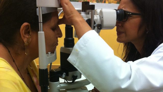 glaucoma symptoms, dr shibal bhartiya, best glaucoma specialist in gurgaon, fellowship trained
