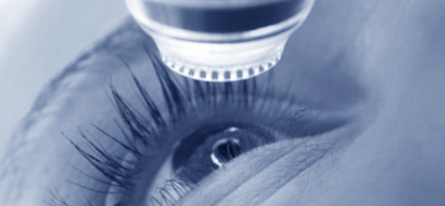 LASIK Eye Surgery: Are You a Candidate? What to Expect, and What to Ask; lasik in Gurgaon