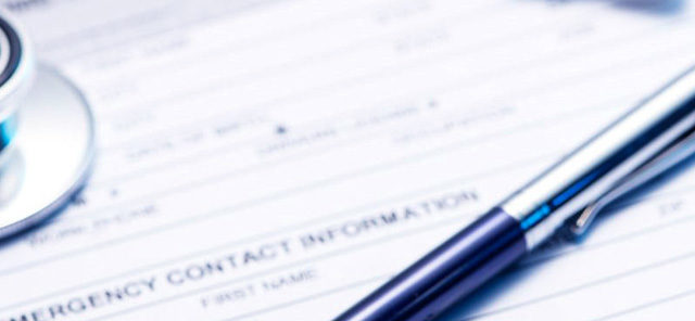 patient-information- understanding glaucoma, best glaucoma specialist in gurgaon dr shibal bhartiya