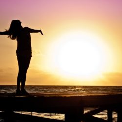 Femtosecond Lasik
