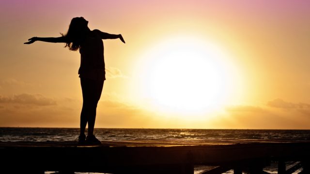 Femtosecond Lasik