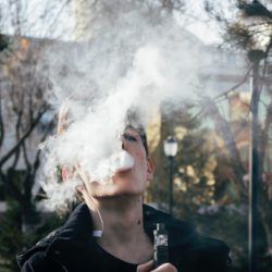 Medical Marijuana