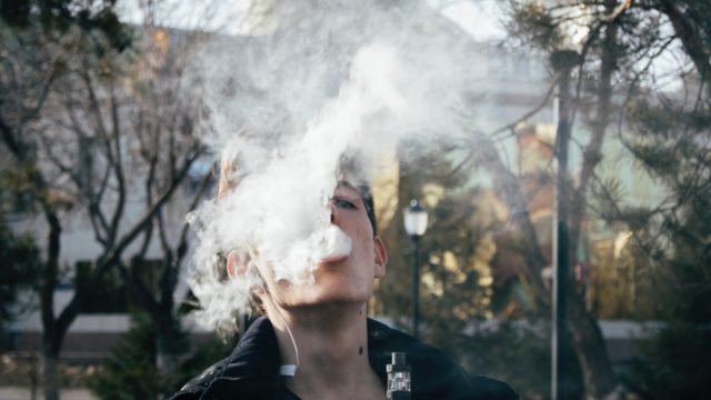 Medical Marijuana