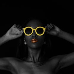 sunglasses: all you need to know
