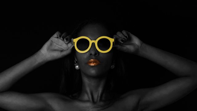 sunglasses: all you need to know