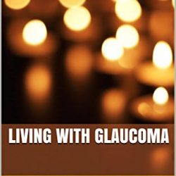 Glaucoma and ocular blood flow