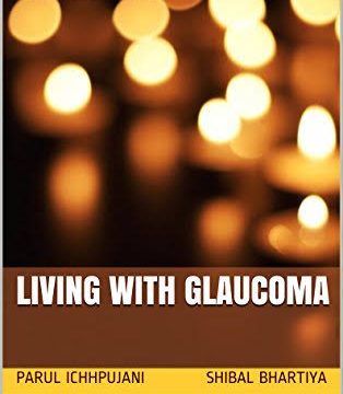 Glaucoma and ocular blood flow