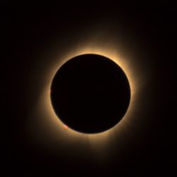solar eclipse damage eyes