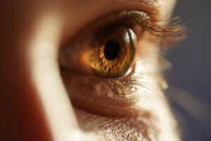 glaucoma myths