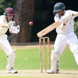 glaucoma and sports