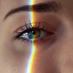 Uveitis