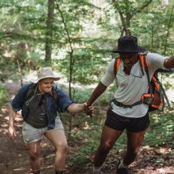 glaucoma, depth perception and balance
