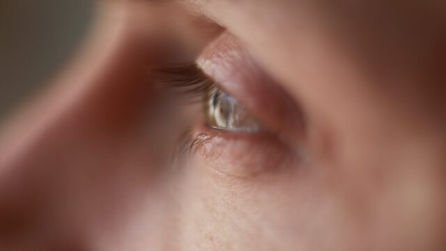 contact lenses and glaucoma dr shibal bhartiya, best glaucoma specialist in gurgaon