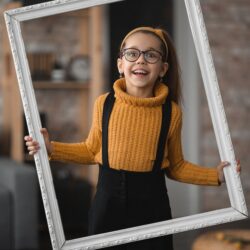 vision and learning