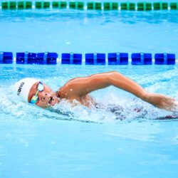 Swimming and Glaucoma, Dr Shibal Bhartiya, Glaucoma Specialist, Best Eye Doctor in Gurgaon