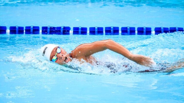 Swimming and Glaucoma, Dr Shibal Bhartiya, Glaucoma Specialist, Best Eye Doctor in Gurgaon