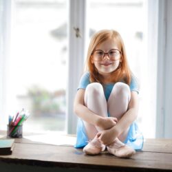 Myopia in children, Dr Shibal Bhartiya, Glaucoma Specialist, Best Eye Doctor in Gurgaon
