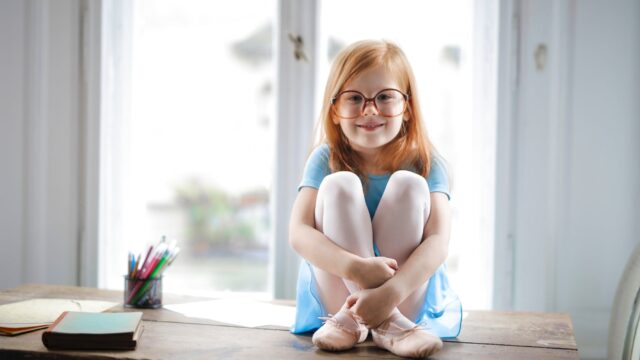 Myopia in children, Dr Shibal Bhartiya, Glaucoma Specialist, Best Eye Doctor in Gurgaon