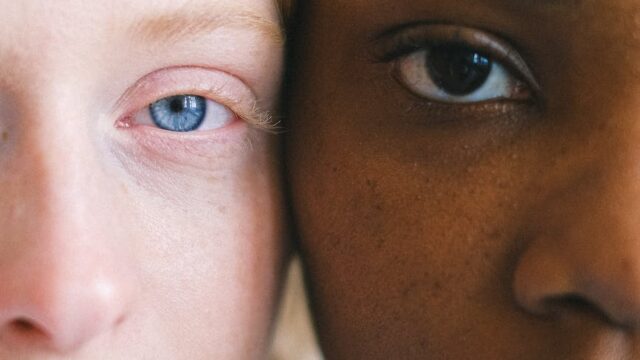World Sight Day