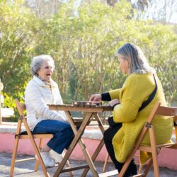 Menopause and eyes, , Dr Shibal Bhartiya, Glaucoma Specialist, Best Eye Doctor for women in Gurgaon