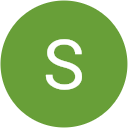 Suresh Khajuria profile picture