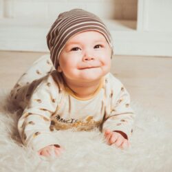 eye discharge in toddlers and babies, , Dr Shibal Bhartiya, Glaucoma Specialist, Best Eye Doctor for children in Gurgaon