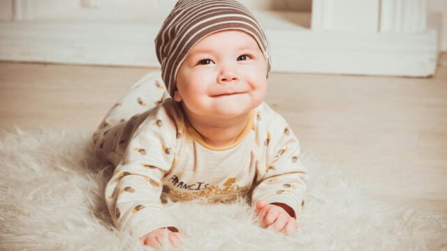 eye discharge in toddlers and babies, , Dr Shibal Bhartiya, Glaucoma Specialist, Best Eye Doctor for children in Gurgaon