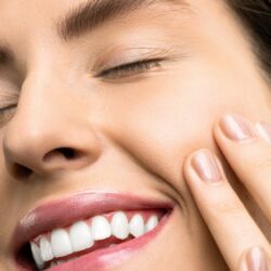 Dr Shibal Bhartiya dry eyelids ocular surface lid margin disease Gurgaon