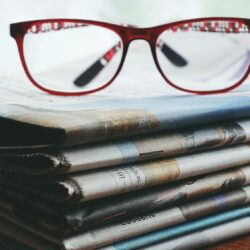 lens coatings for your glasses