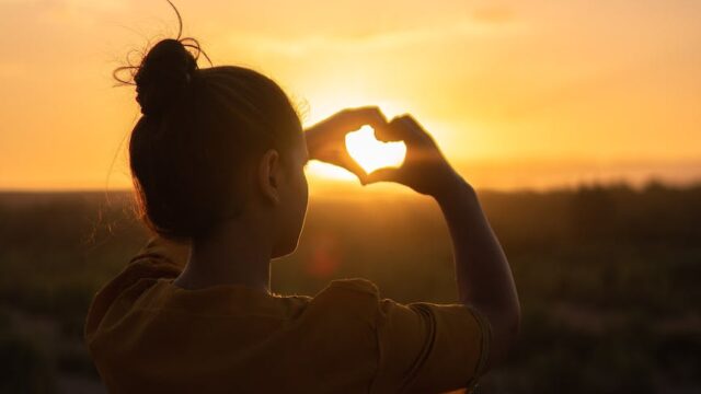 heart disease affects eye health, Dr Shibal Bhartiya, Glaucoma Specialist, Best Eye Doctor in Gurgaon