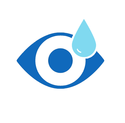 dry eye specialist, Dr Shibal Bhartiya, Gurgaon