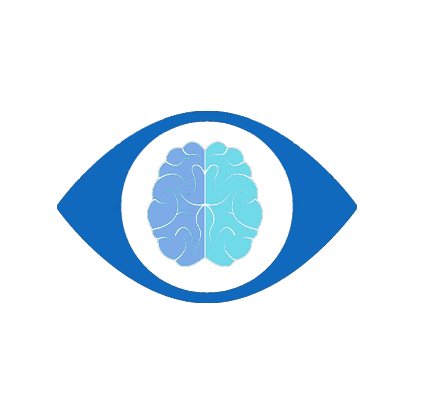 neuro-ophthalmologist, Dr Shibal Bhartiya Gurgaon