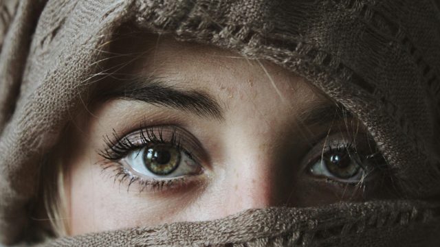 Dr Shibal Bhartiya, Glaucoma Specialist, Best Eye Doctor in Gurgaon, Women Eye Health Specialist in Gurgaon