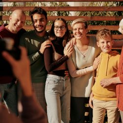 family history dr shibal bhartiya best glaucoma doctor