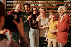 family history dr shibal bhartiya best glaucoma doctor