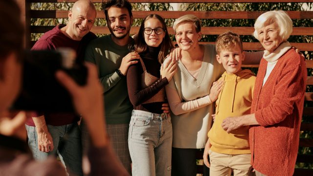family history dr shibal bhartiya best glaucoma doctor