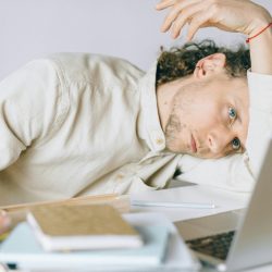 why your dry eye drops are not working, digital eye strain, computer strain, best eye doctor dr shibal bhartiya gurgaon