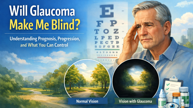 glaucoma blindness prevention, dr shibal bhartiya, best glaucoma specialist