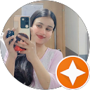 Phoolvi Saifi (Shona) profile picture