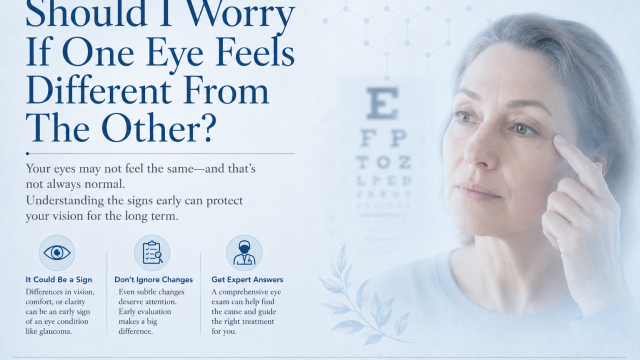 Dr Shibal Bhartiya one eye feels different from other eye specialist Gurgaon