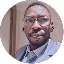 abdalla Ebrahim profile picture