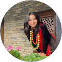 Alisha Thapa Chhetri profile picture