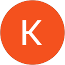 Khushboo Sipani profile picture