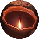 Deepak Sharma profile picture