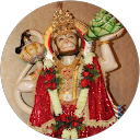 Srujana Lakshmi profile picture