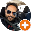 Shailesh Mishra profile picture
