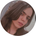 Diksha Bharti profile picture